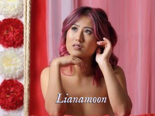 Lianamoon