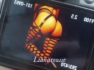 Lianarousse