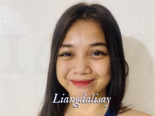 Liangdalisay