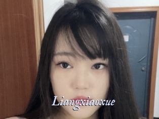 Liangxiaoxue