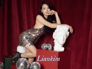 Liankim