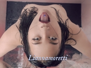 Liannamoretti