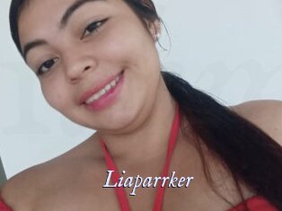Liaparrker