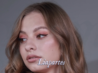 Liapartes
