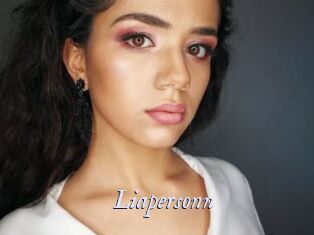 Liapersonn