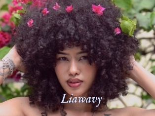 Liawavy