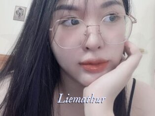 Liemathur