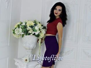 Lightoflifee