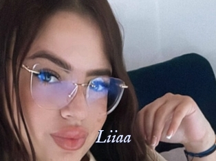 Liiaa