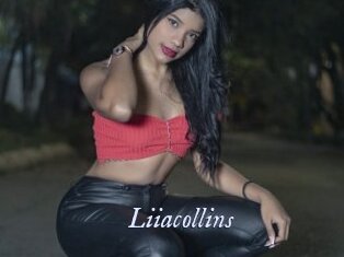 Liiacollins