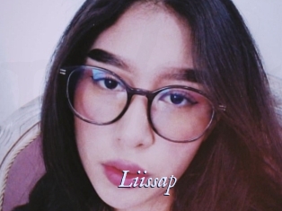 Liissap