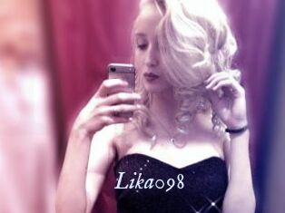 Lika098