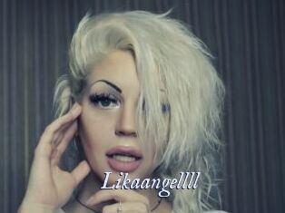 Likaangellll