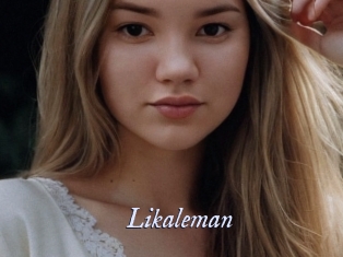 Likaleman