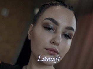 Likaluft