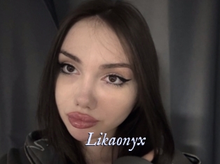 Likaonyx