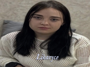 Likaryce