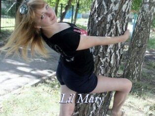 Lil_Mary
