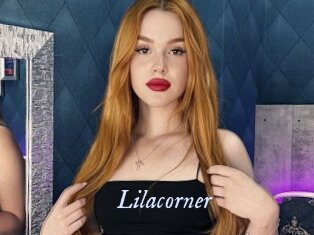 Lilacorner