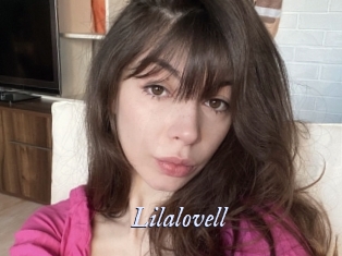 Lilalovell