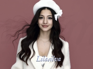 lilasilva 1 chatte mouillée