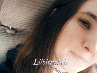 Lilbittychris
