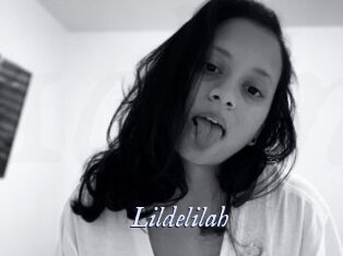 Lildelilah