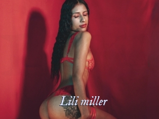 Lili_miller