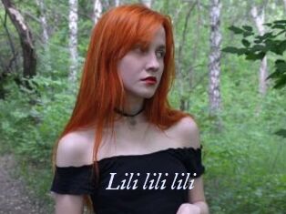 Lili_lili_lili