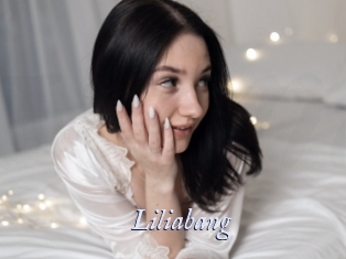 Liliabang