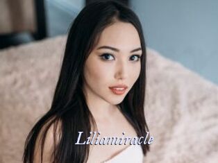 Liliamiracle