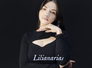 Lilianarias