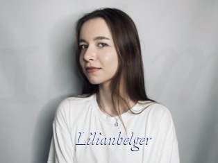 Lilianbelger