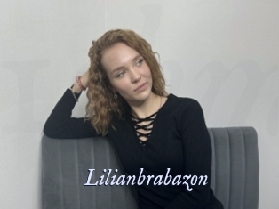 Lilianbrabazon