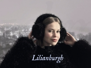 Lilianburgh