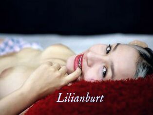 Lilianburt