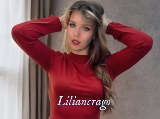 Liliancrago