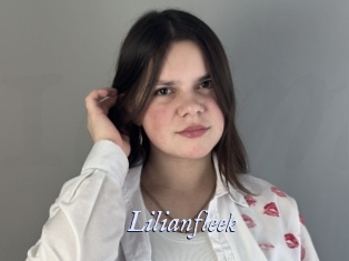 Lilianfleek