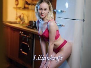 Liliankroft