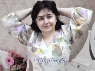 Lilianlewin