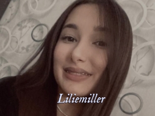Liliemiller