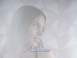 Lilikisess
