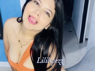 Lililopezz