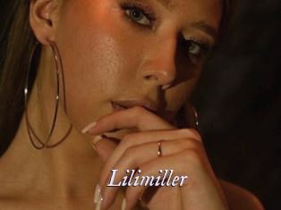 Lilimiller