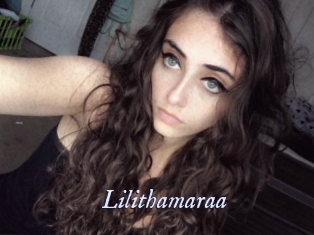 Lilithamaraa