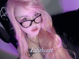 Lilithcatt