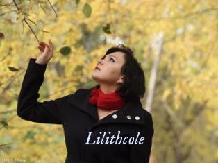 Lilithcole