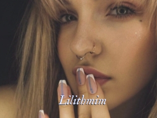 Lilithmim