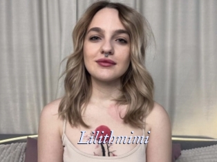 Lilithmimi