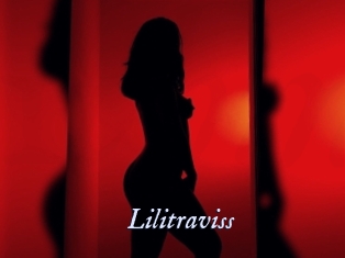 Lilitraviss